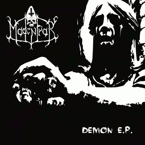 Demon EP